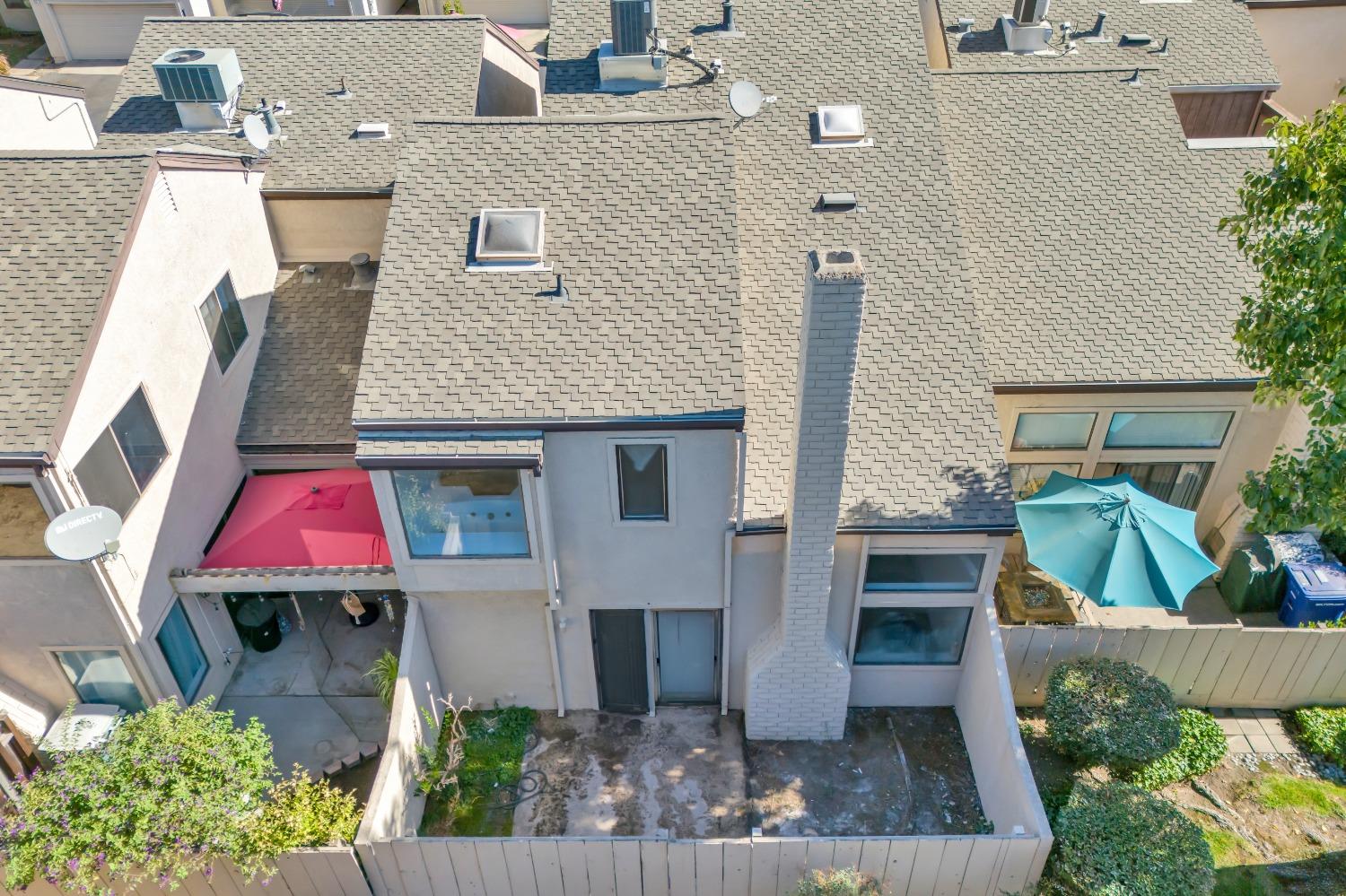 1111 Cedar Creek Drive 25