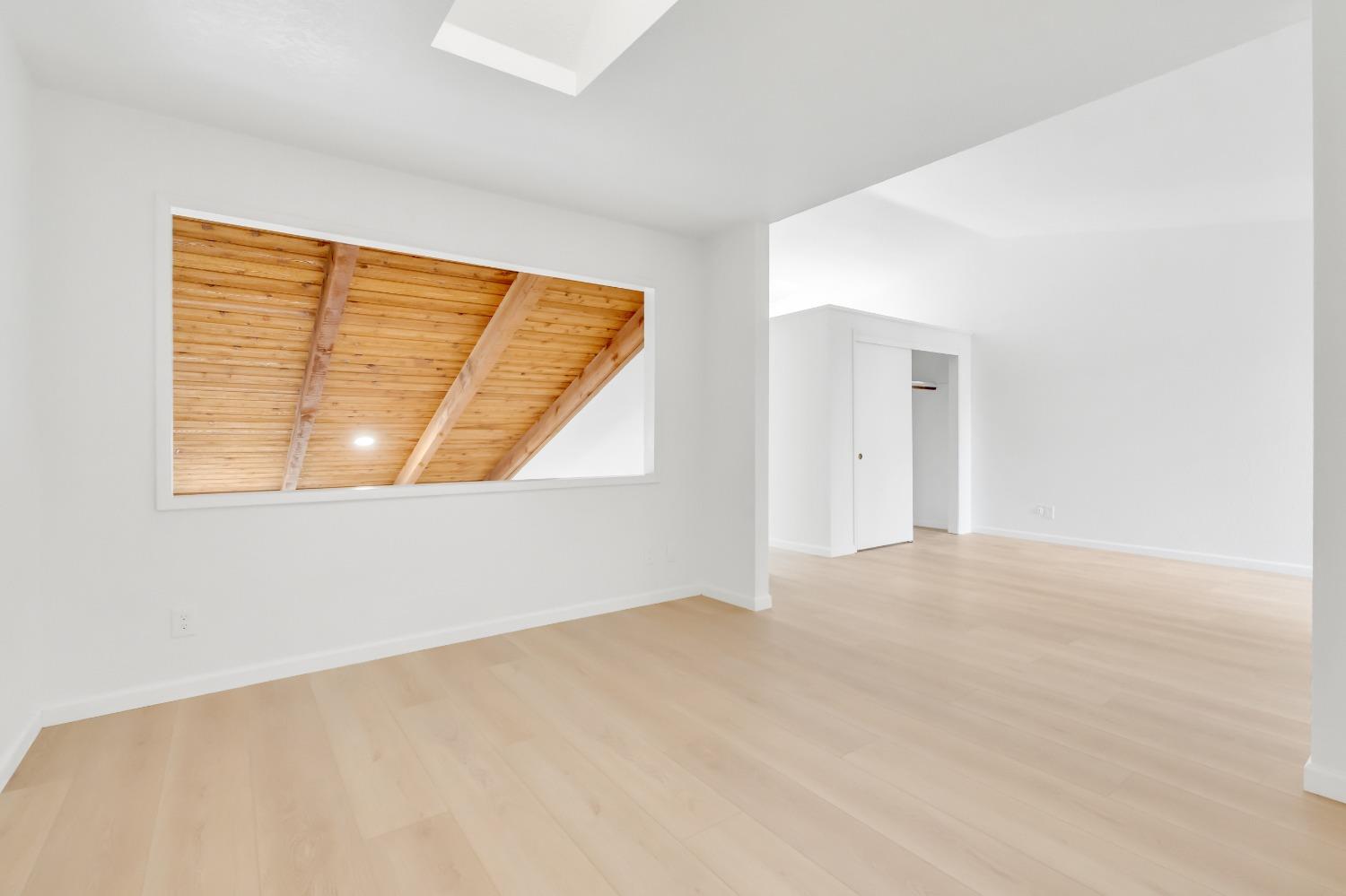 1111 Cedar Creek Drive 25