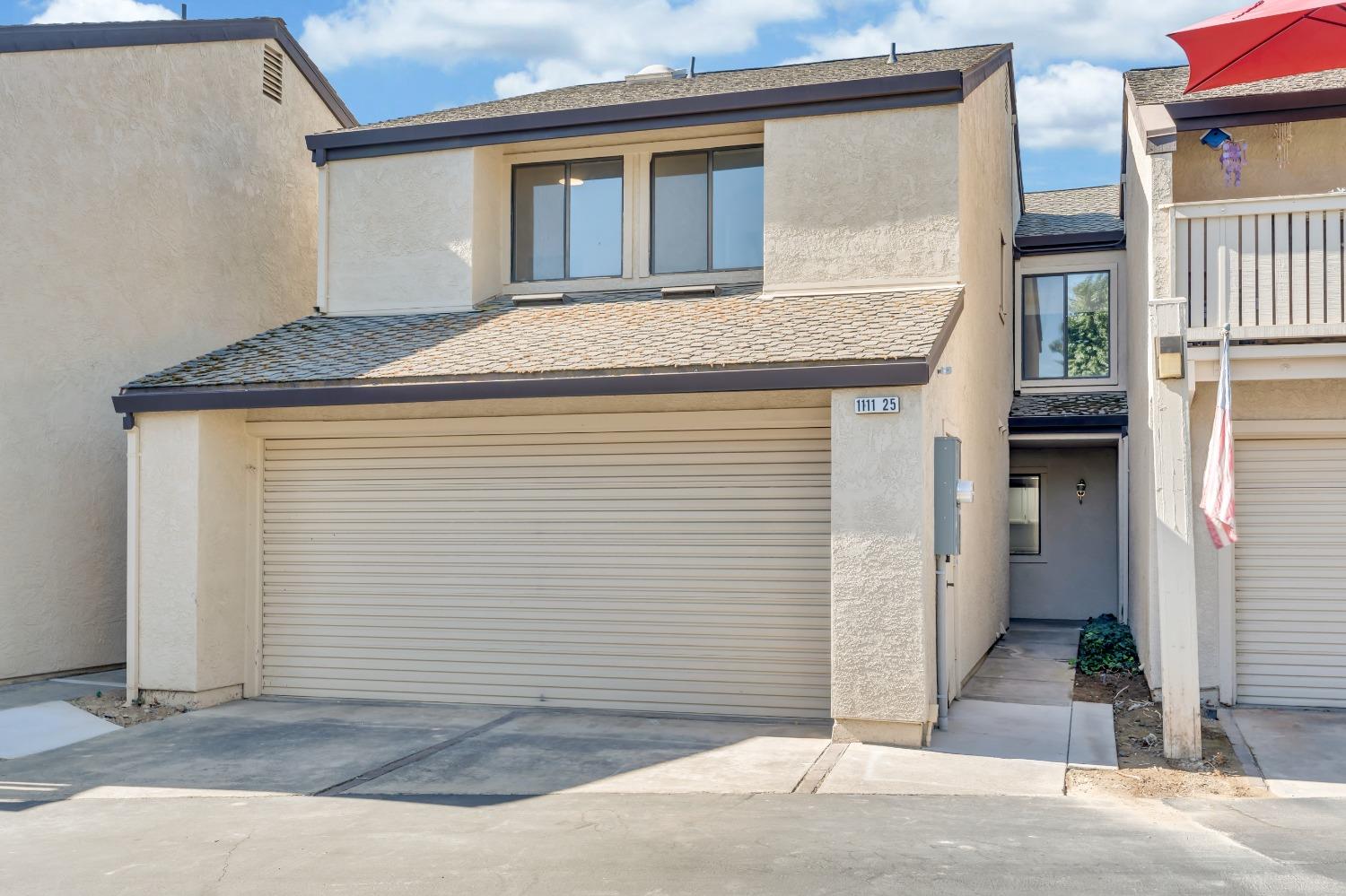 1111 Cedar Creek Drive 25