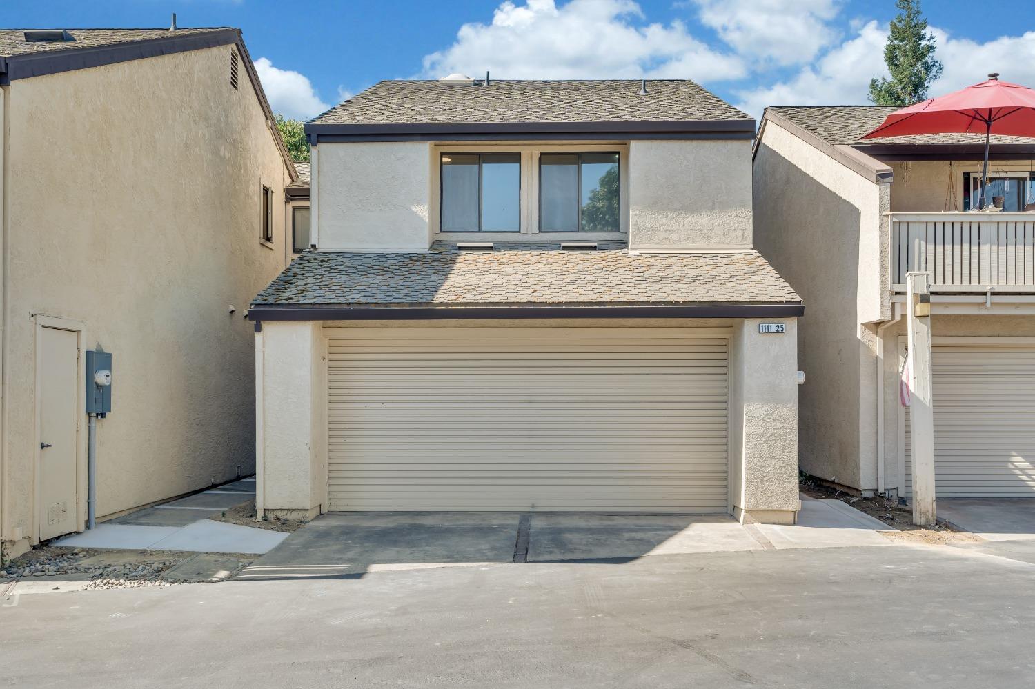 1111 Cedar Creek Drive 25