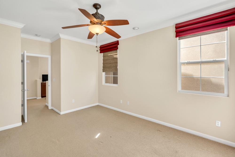 3919 Streamline Street