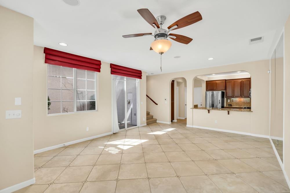 3919 Streamline Street