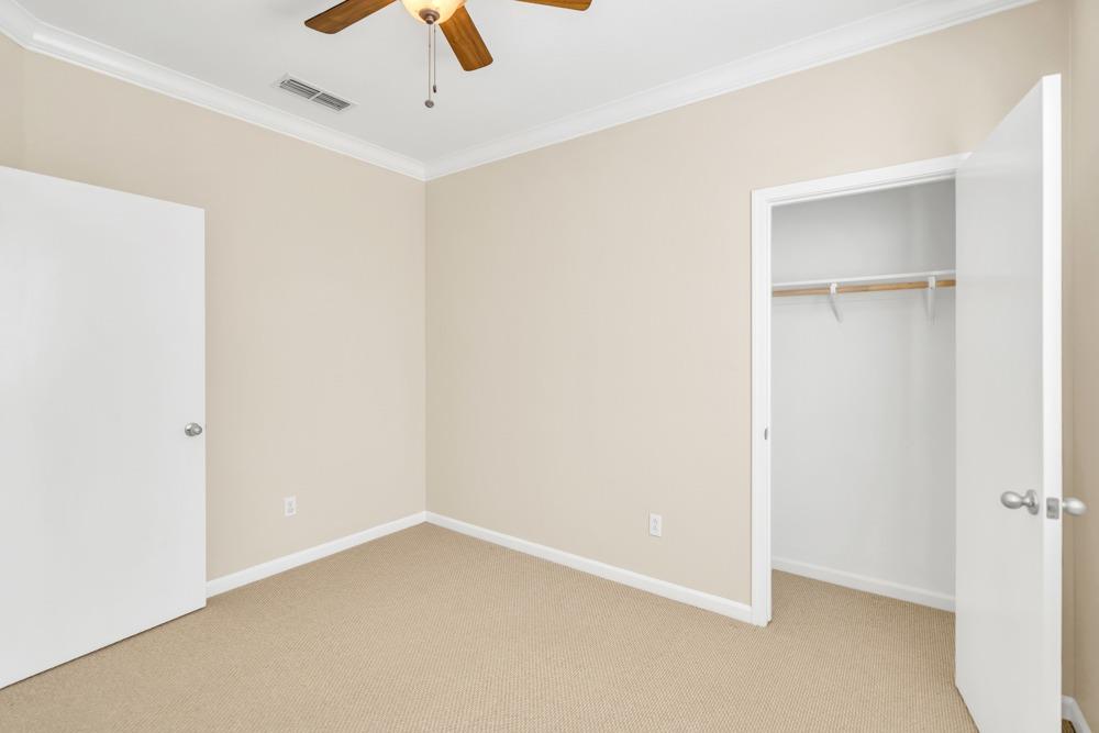 3919 Streamline Street