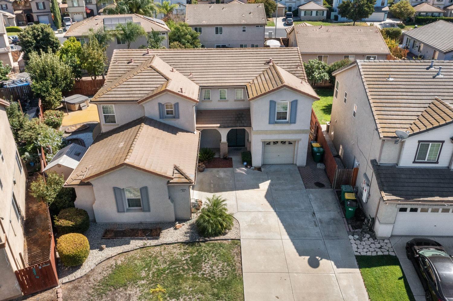2930 Sebastan Lane