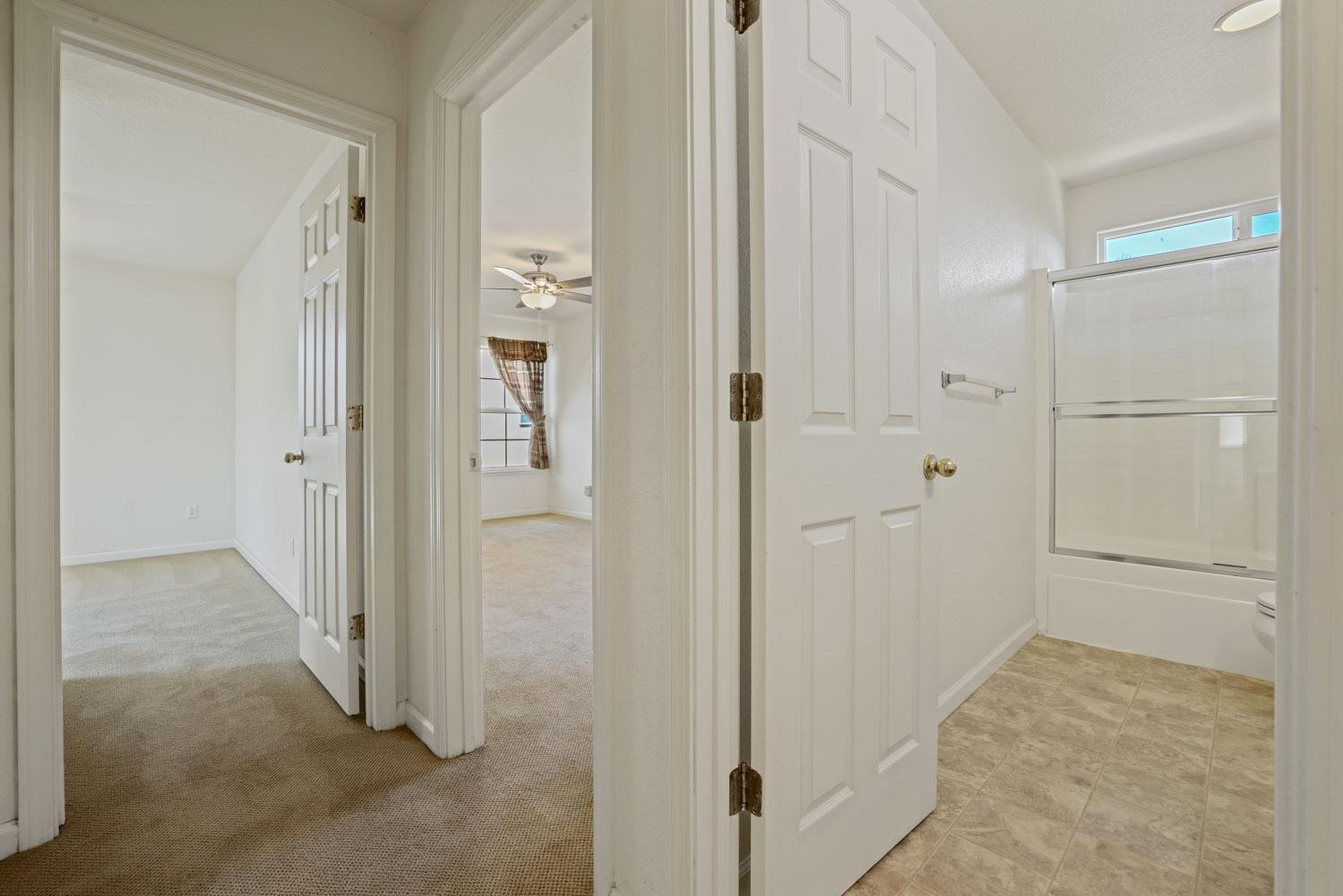 2930 Sebastan Lane