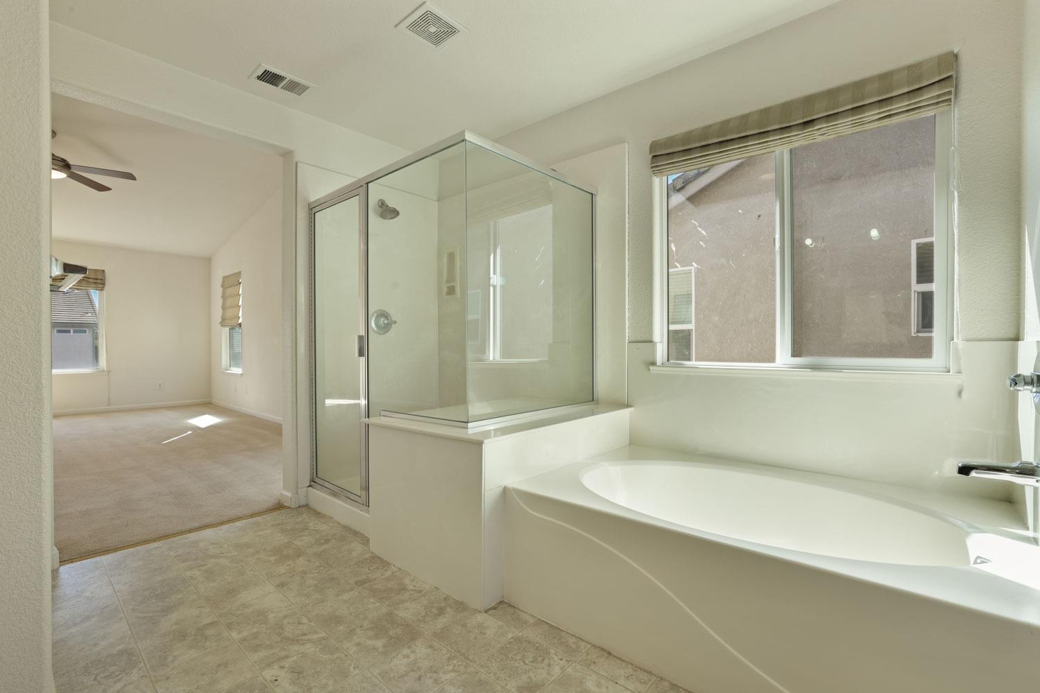 2930 Sebastan Lane