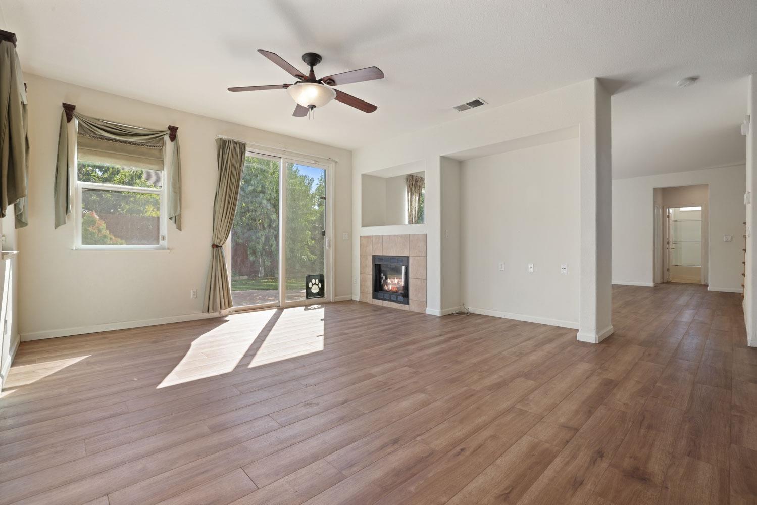 2930 Sebastan Lane