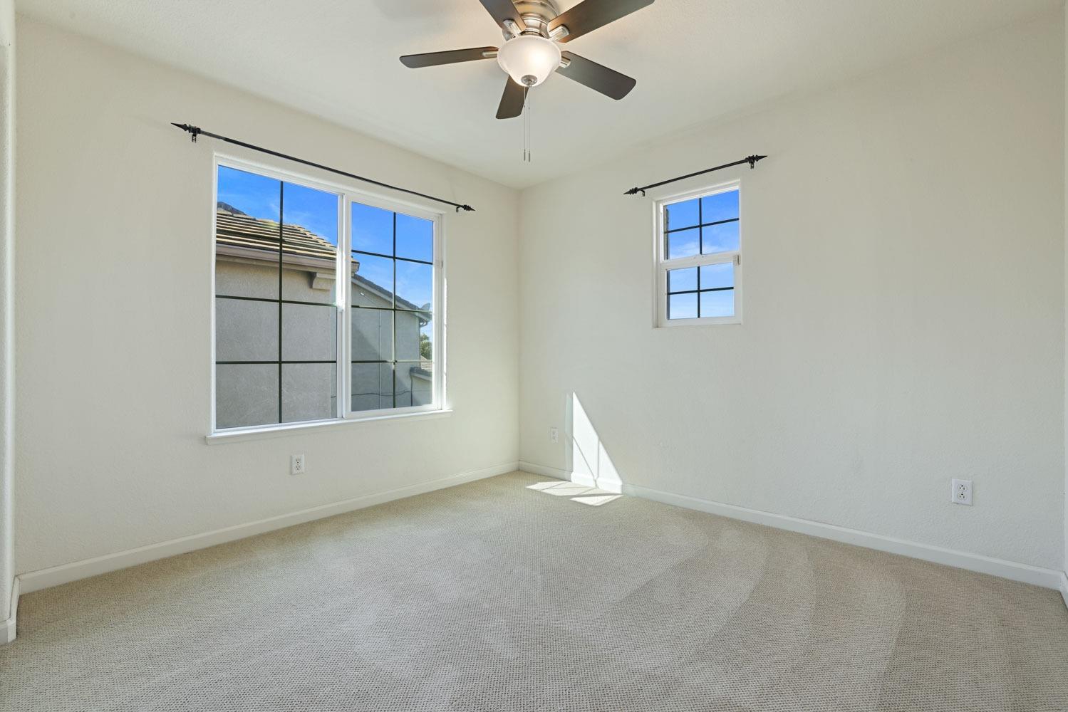 2930 Sebastan Lane