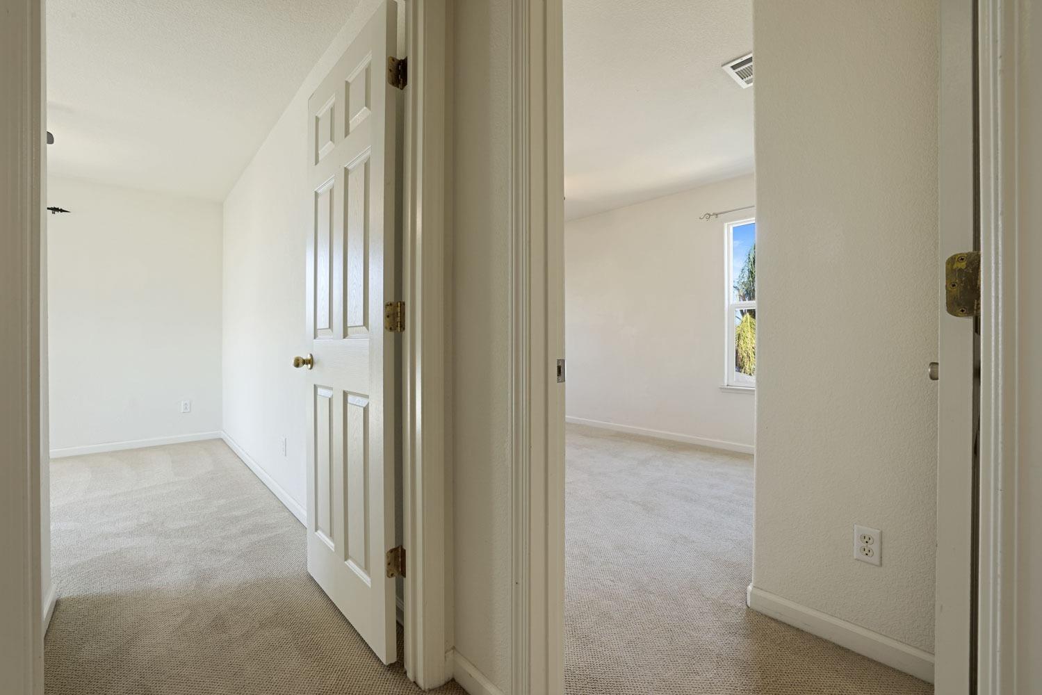 2930 Sebastan Lane