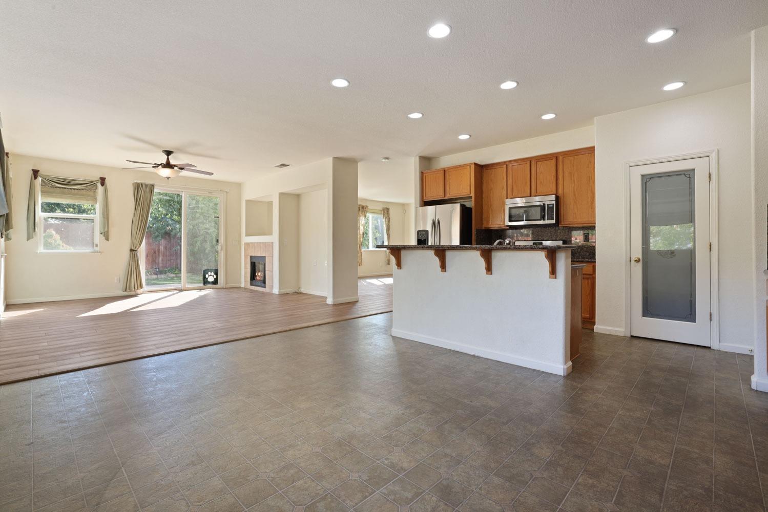 2930 Sebastan Lane