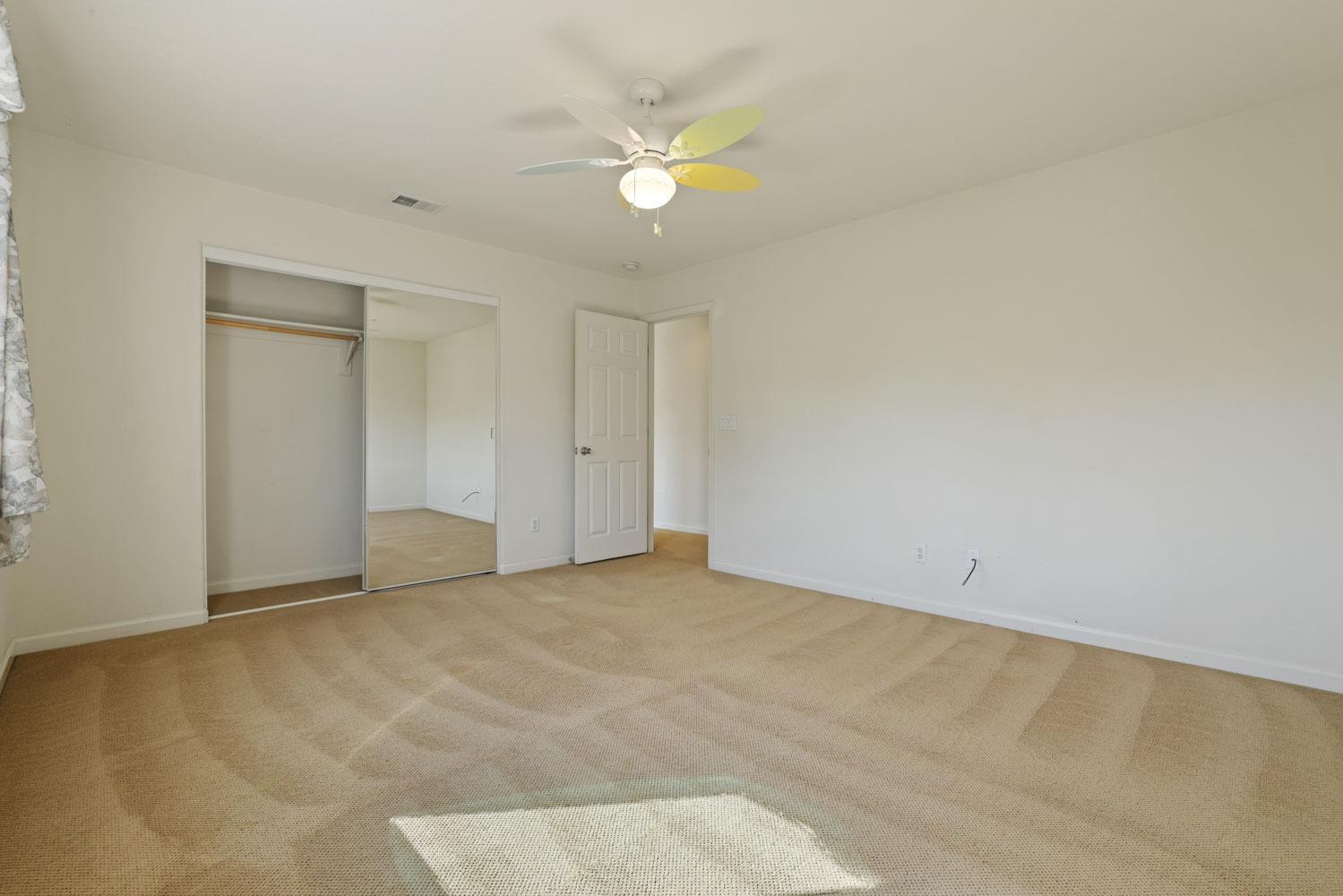 2930 Sebastan Lane