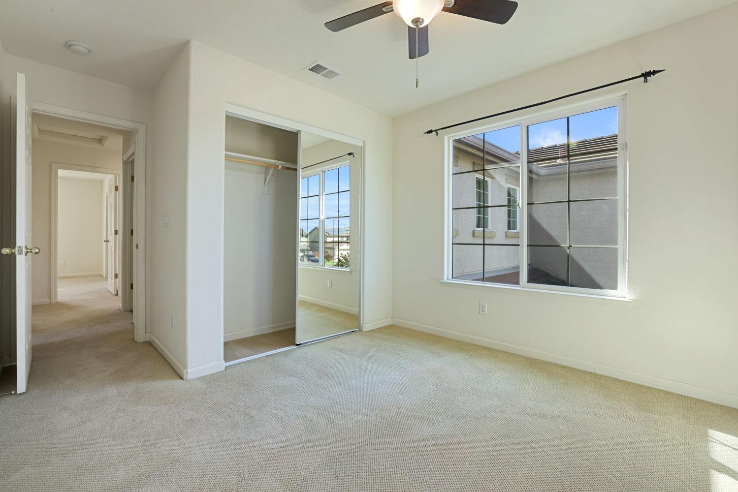 2930 Sebastan Lane