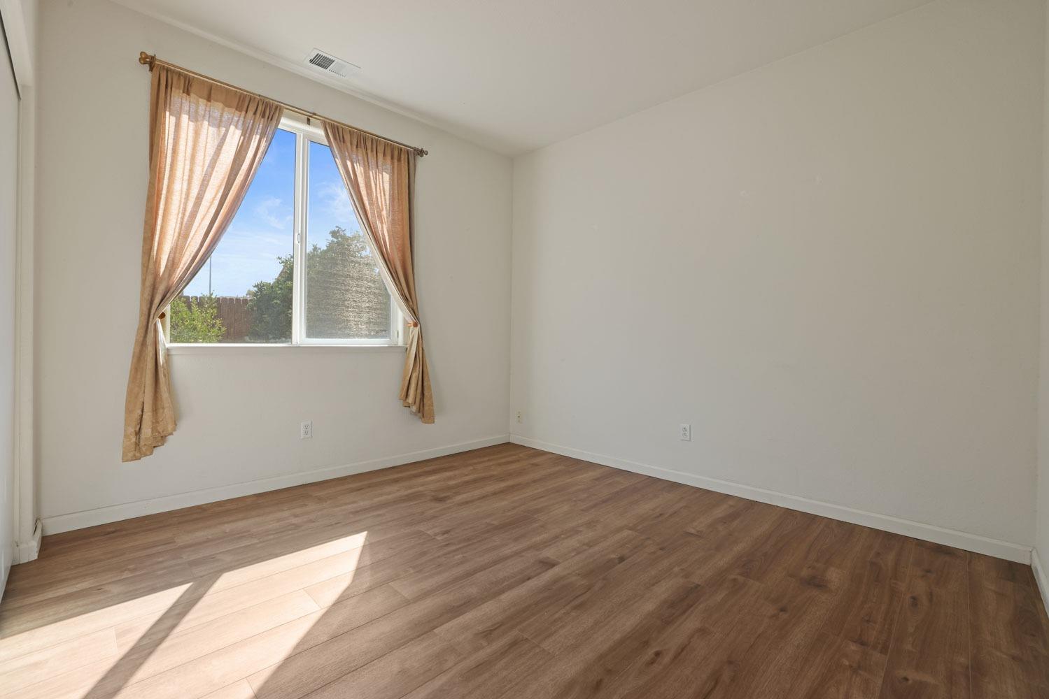 2930 Sebastan Lane