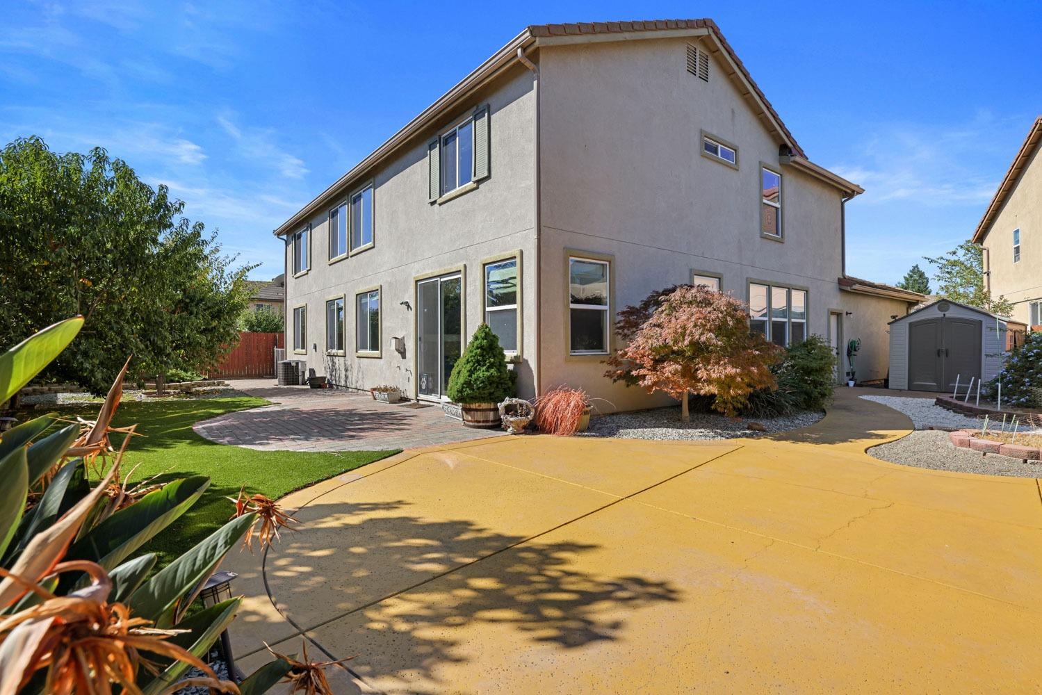 2930 Sebastan Lane