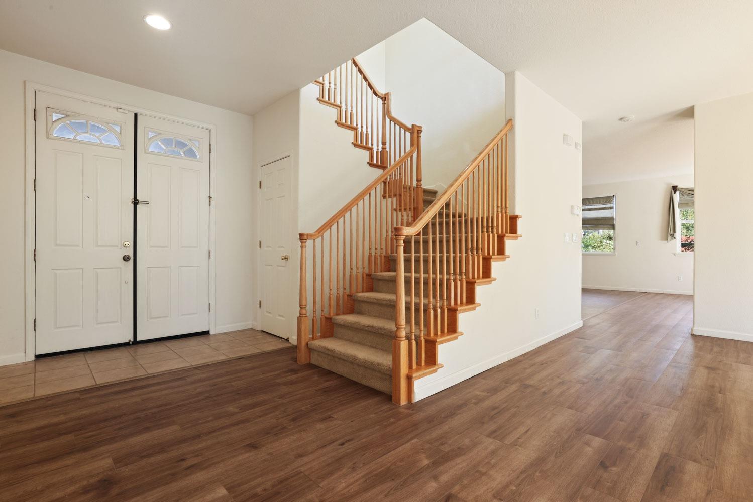 2930 Sebastan Lane