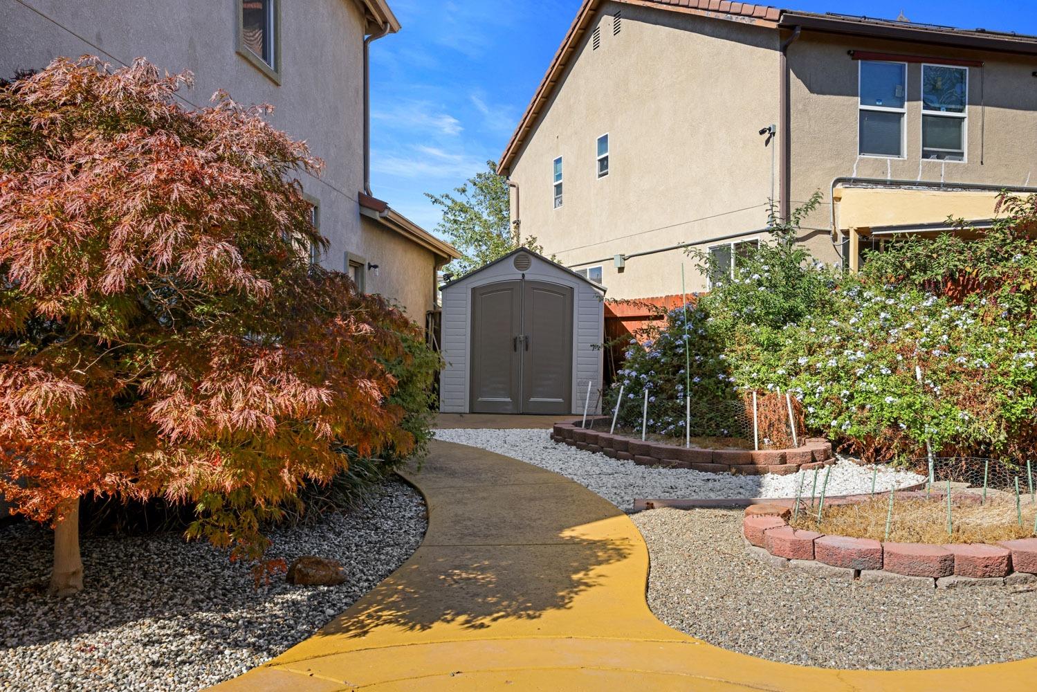 2930 Sebastan Lane