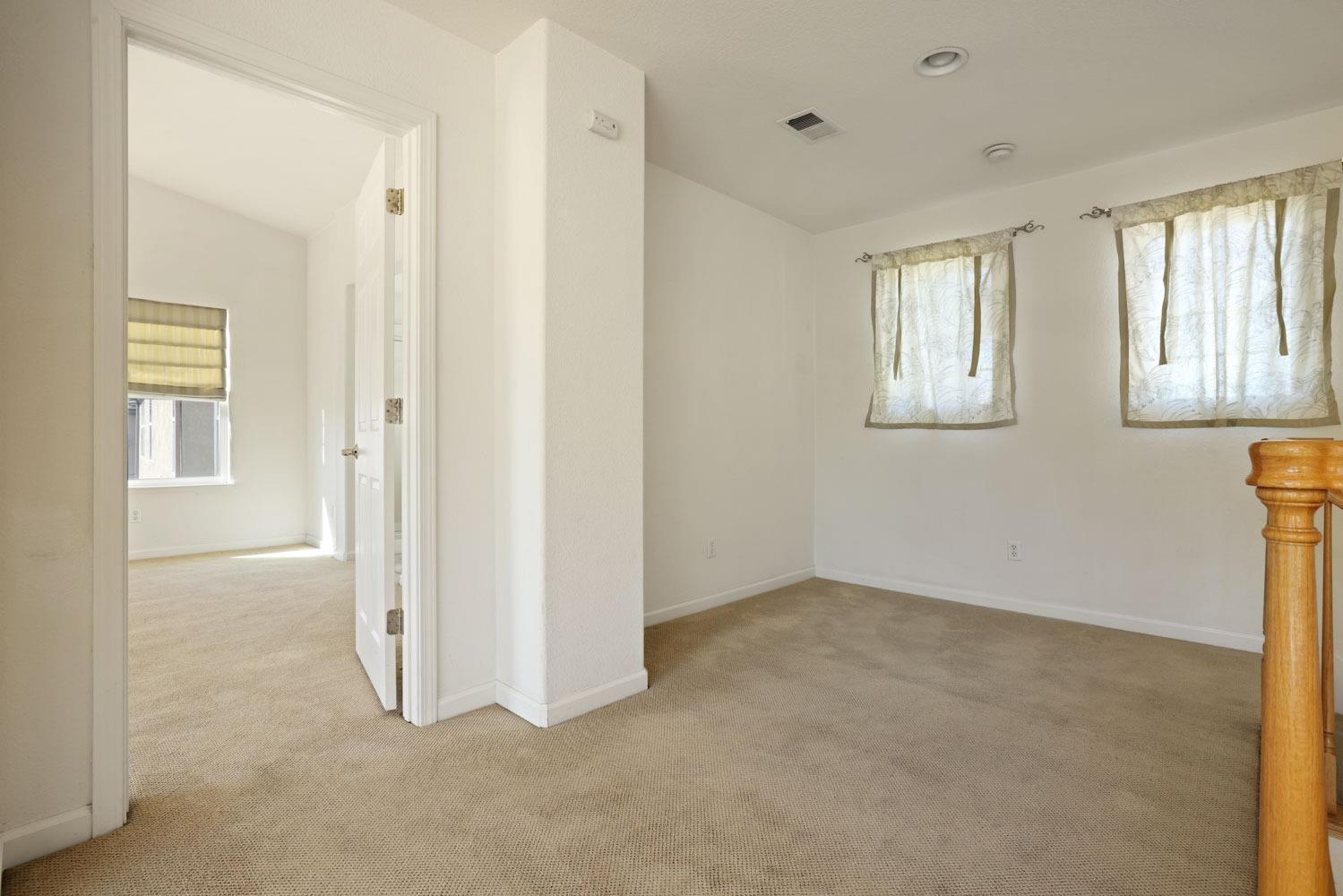2930 Sebastan Lane