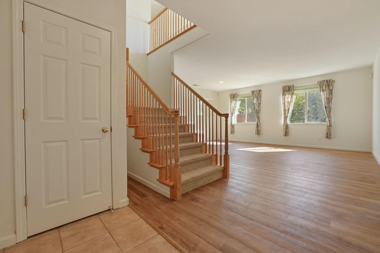 2930 Sebastan Lane
