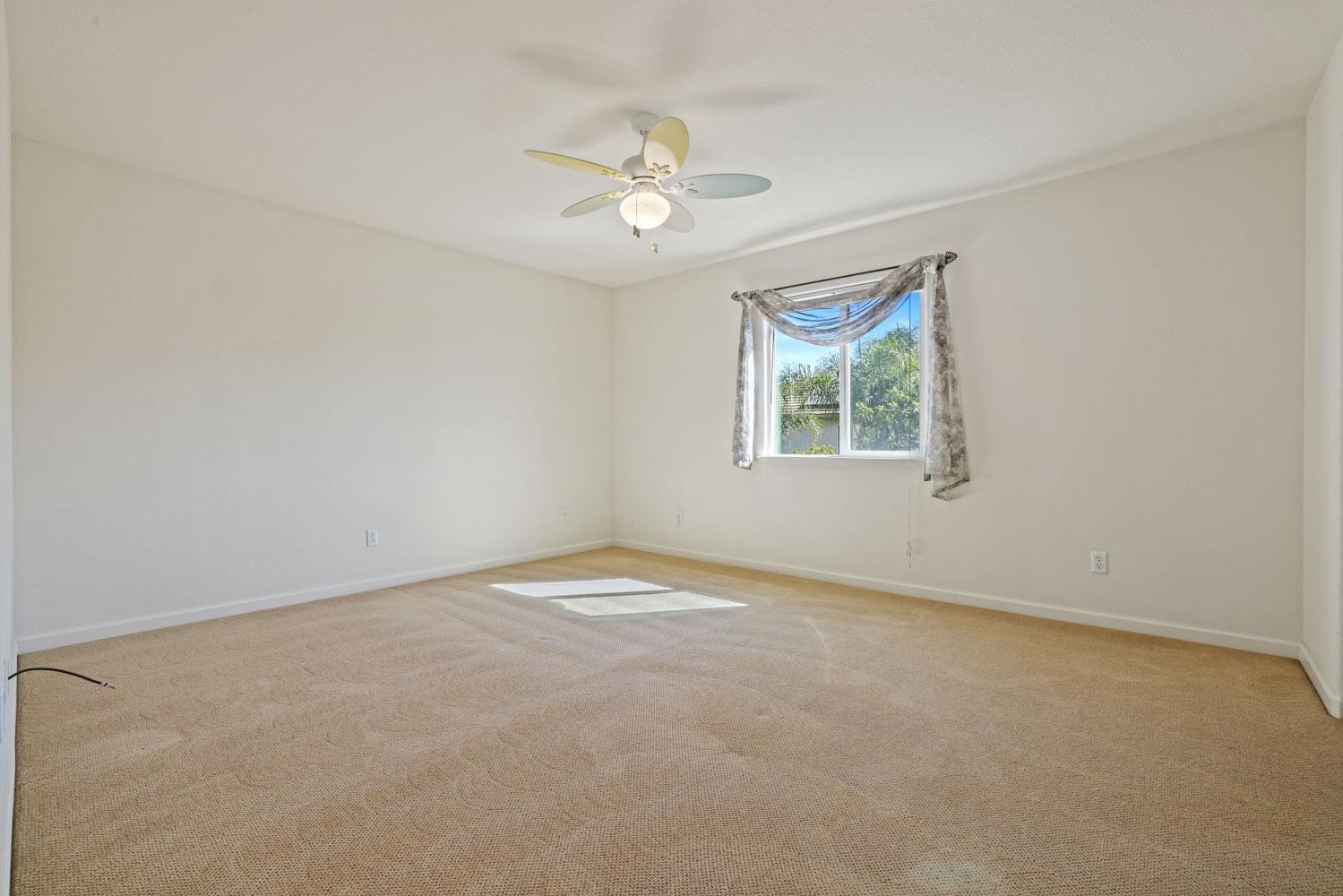 2930 Sebastan Lane