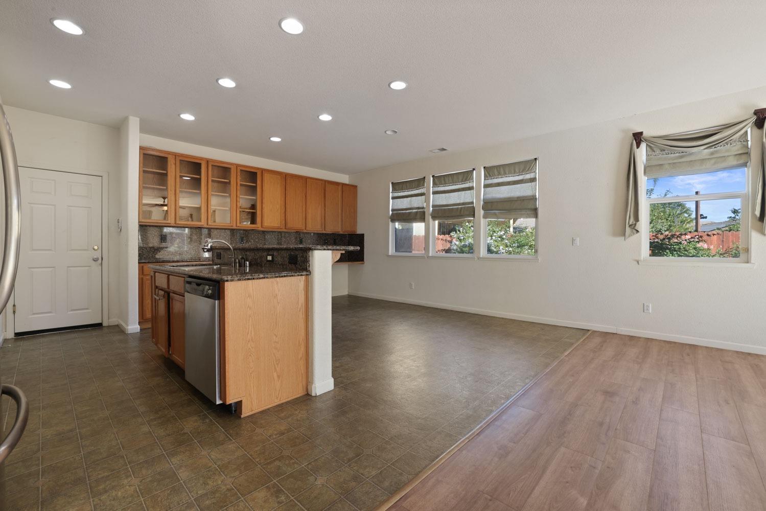 2930 Sebastan Lane