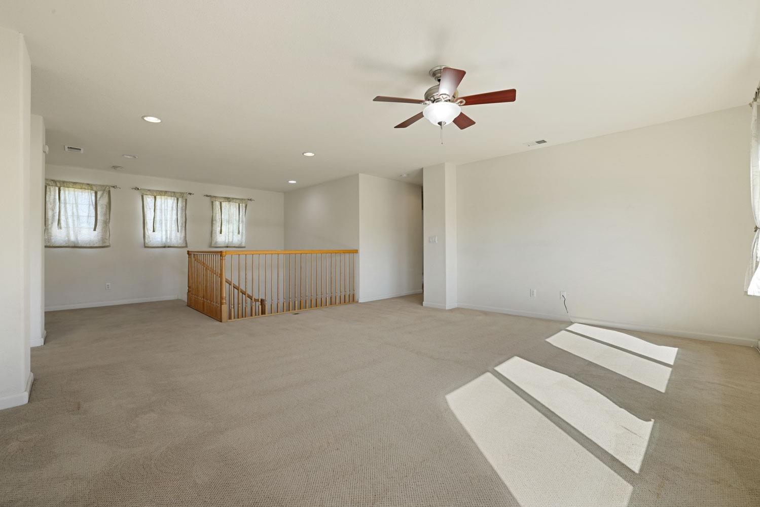 2930 Sebastan Lane