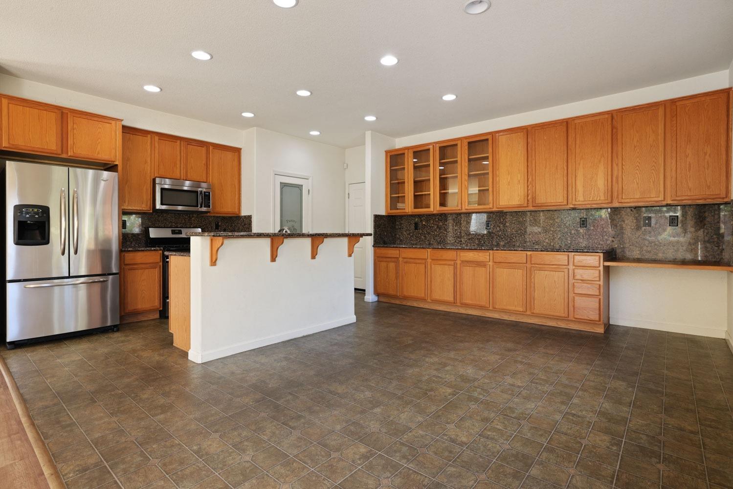 2930 Sebastan Lane