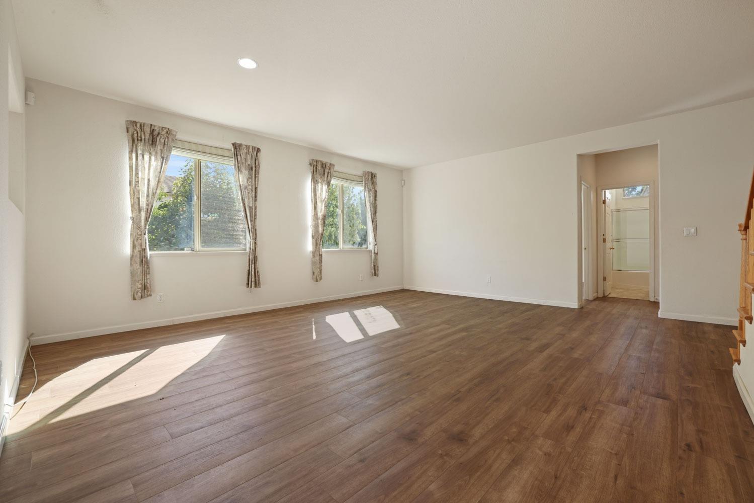 2930 Sebastan Lane