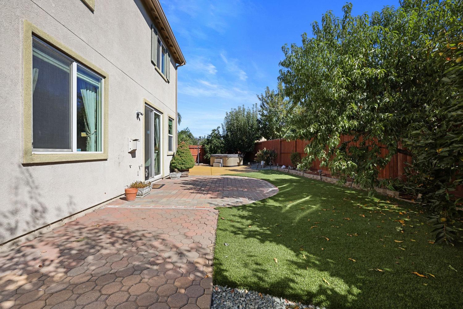 2930 Sebastan Lane