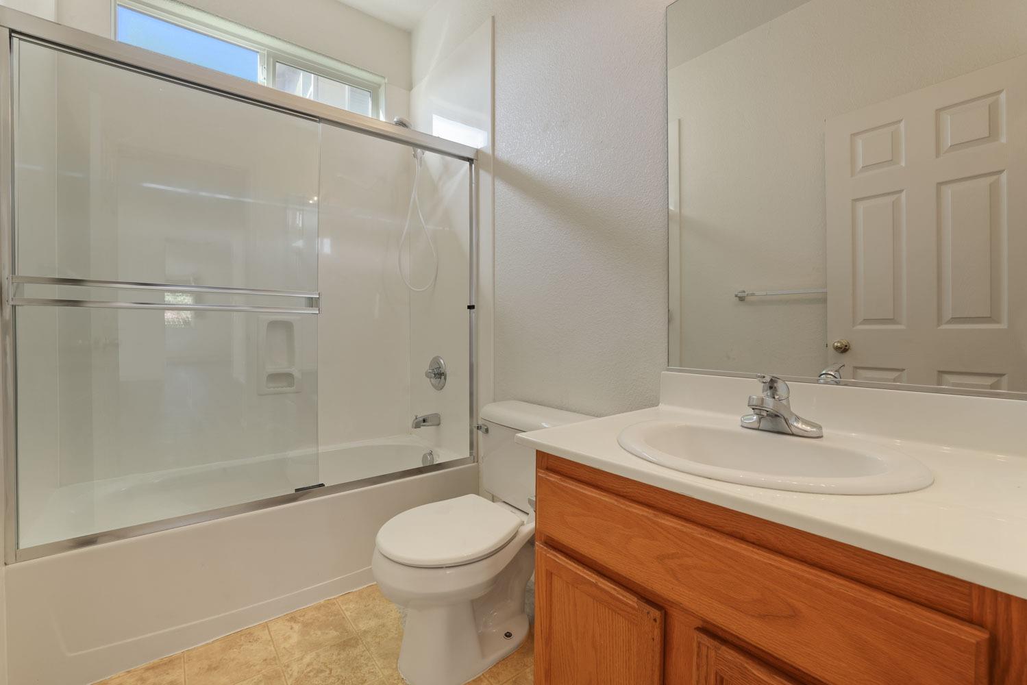 2930 Sebastan Lane