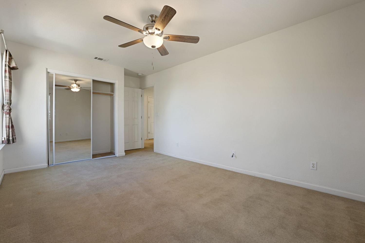 2930 Sebastan Lane