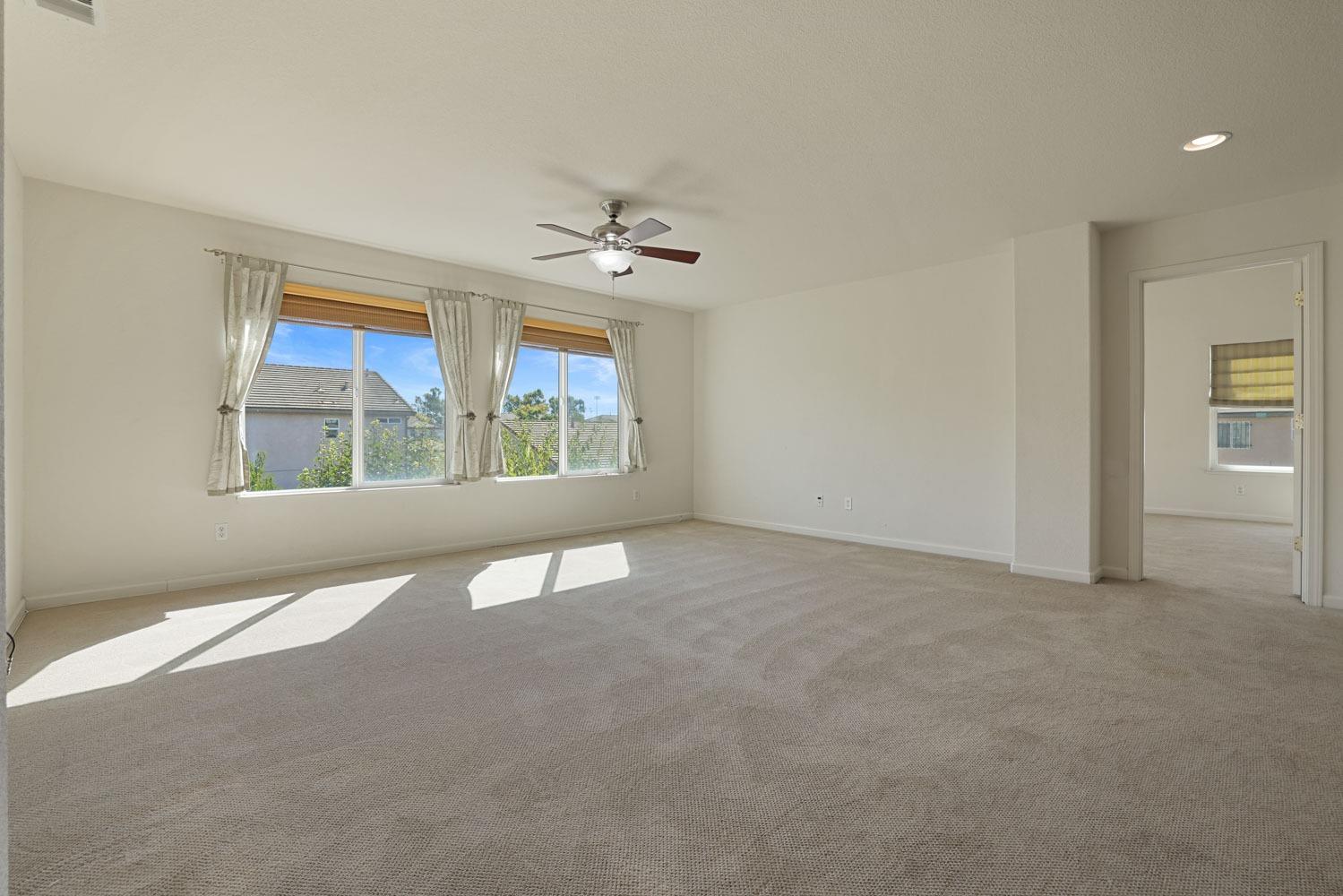 2930 Sebastan Lane
