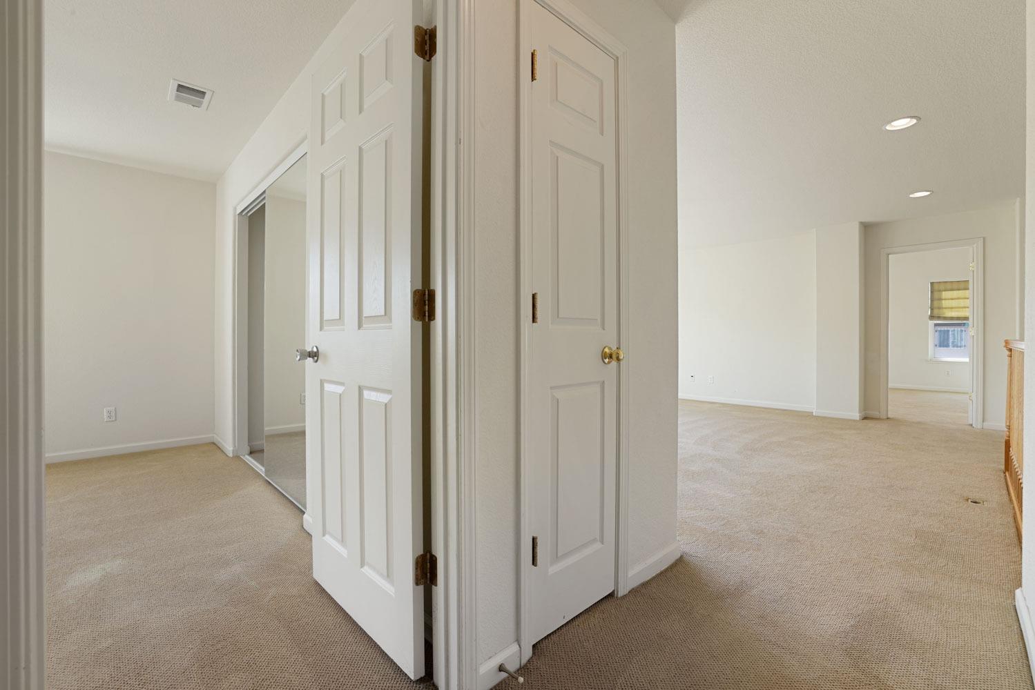 2930 Sebastan Lane
