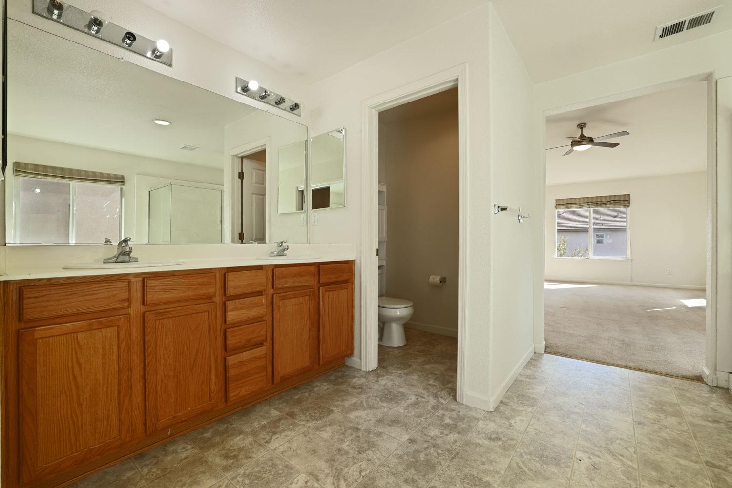 2930 Sebastan Lane