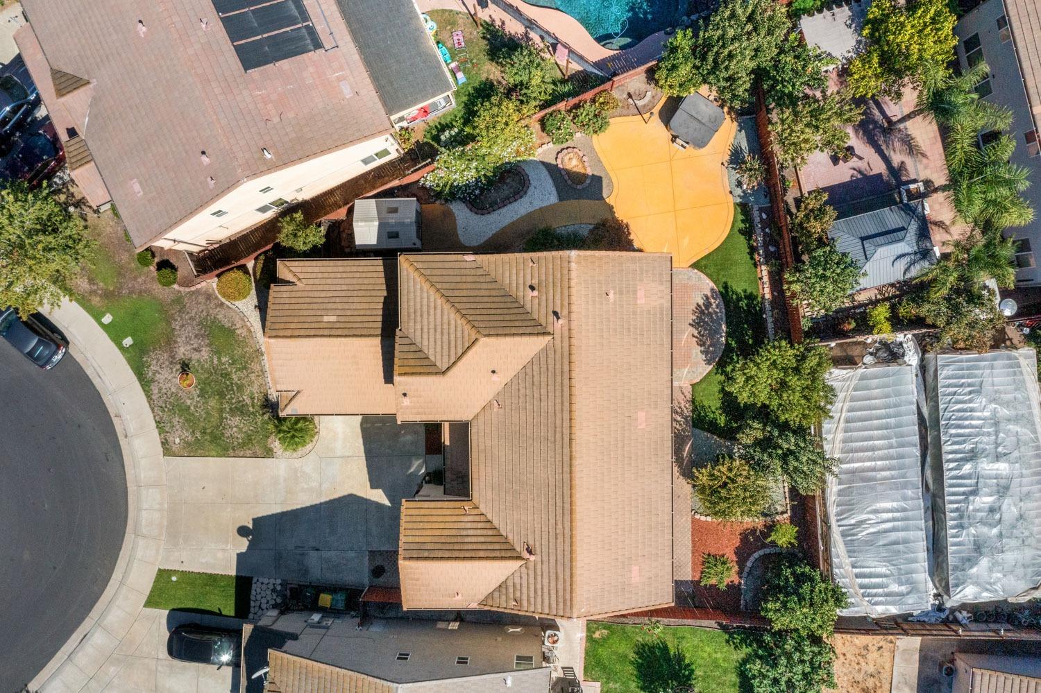 2930 Sebastan Lane