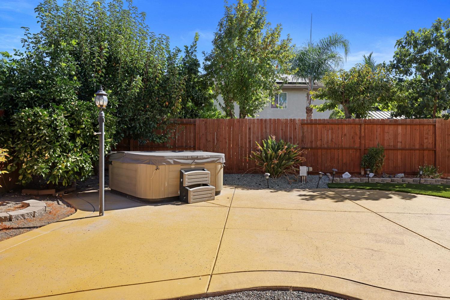 2930 Sebastan Lane