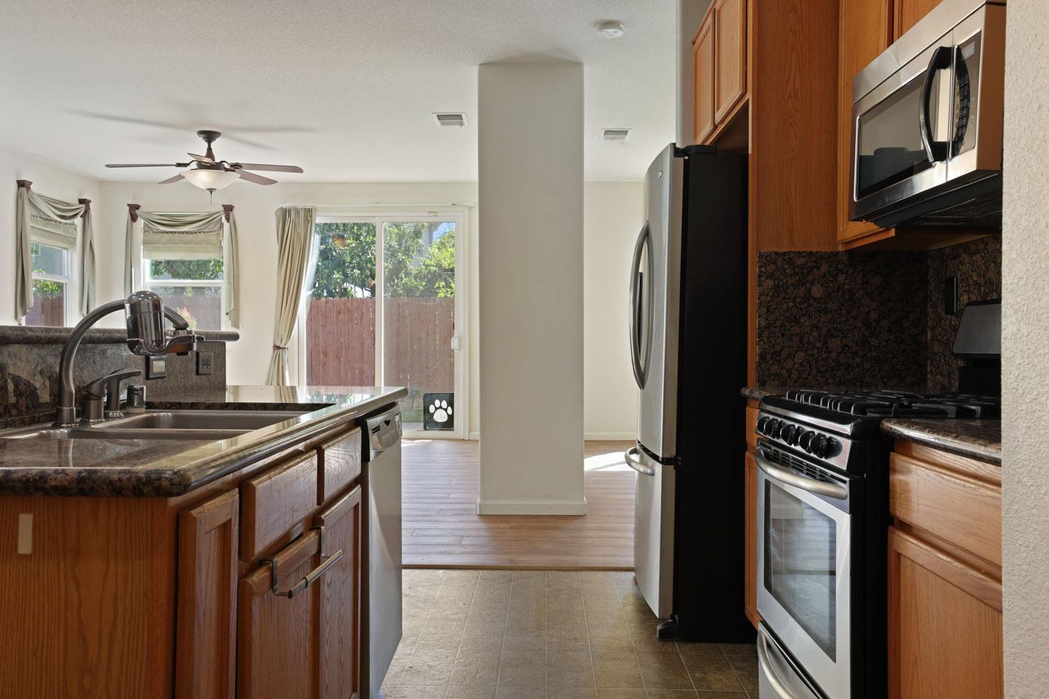 2930 Sebastan Lane