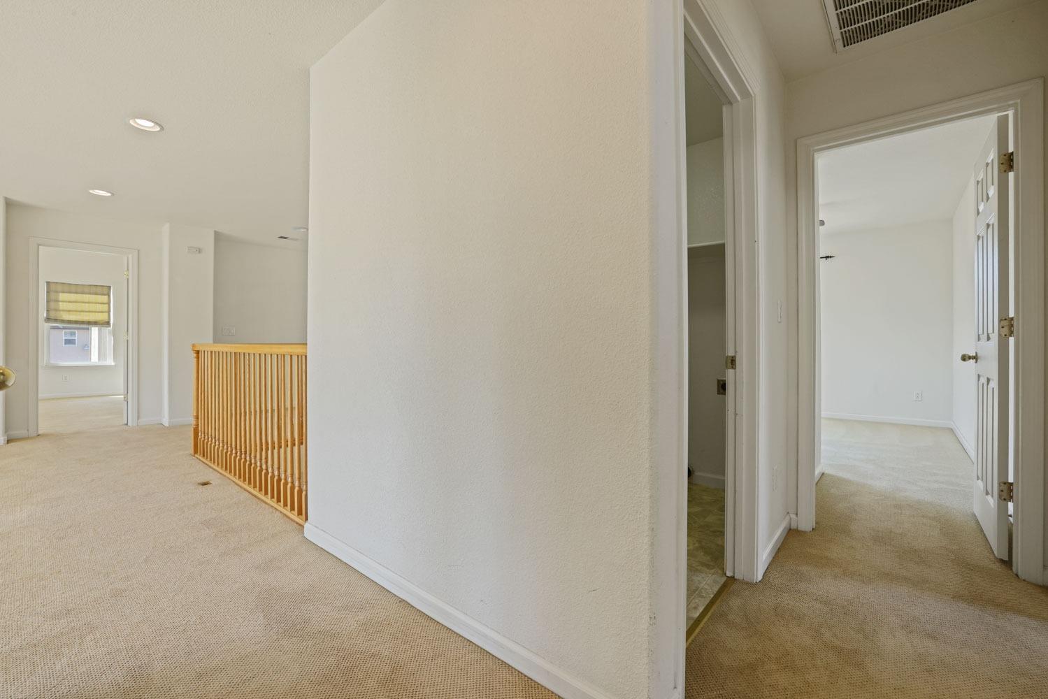 2930 Sebastan Lane