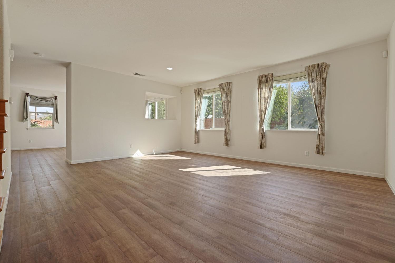 2930 Sebastan Lane