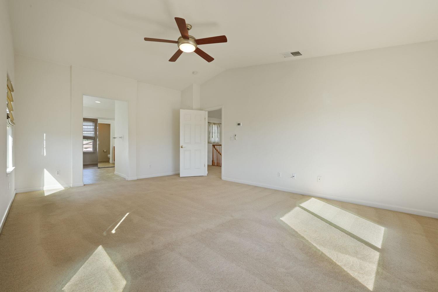 2930 Sebastan Lane