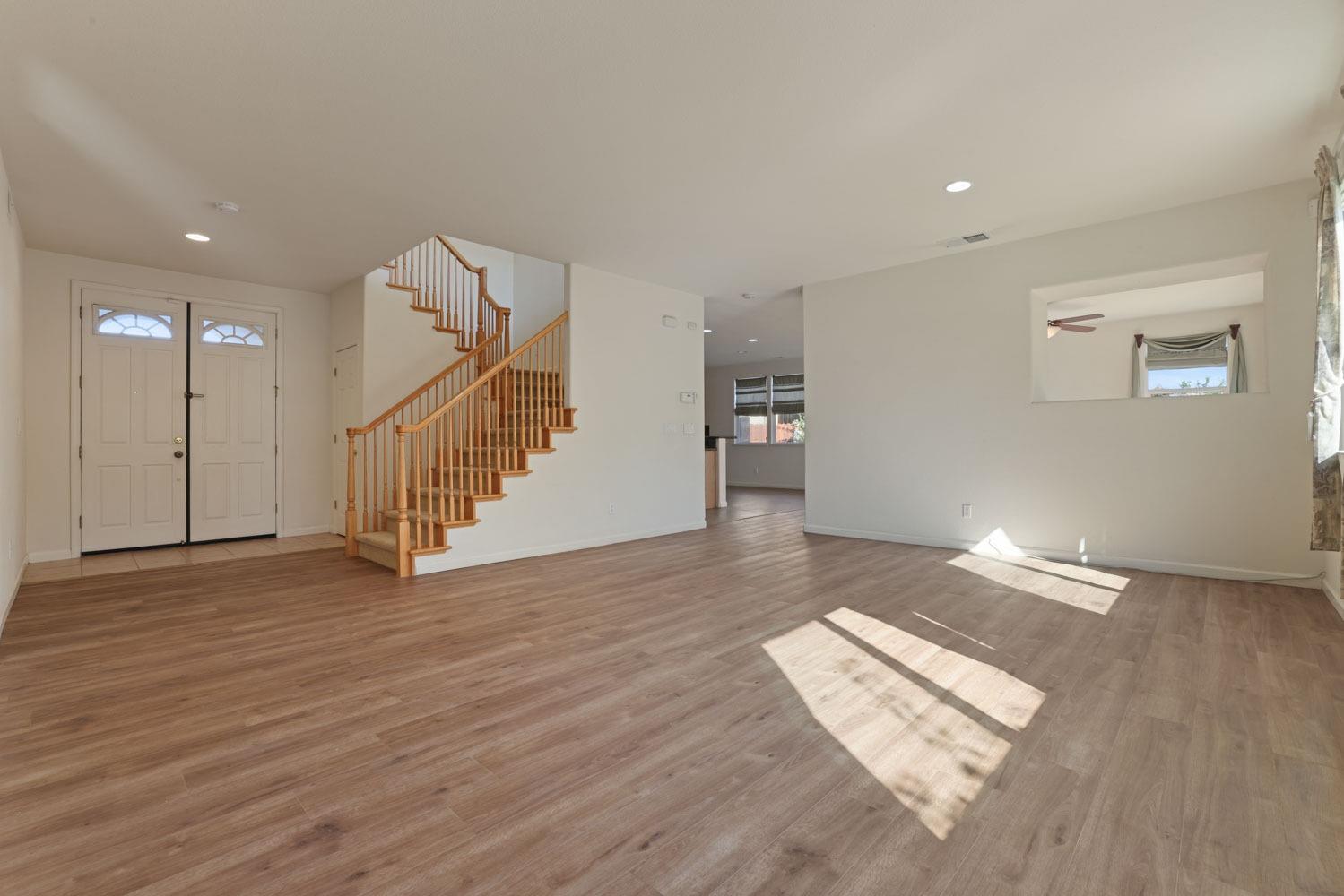 2930 Sebastan Lane