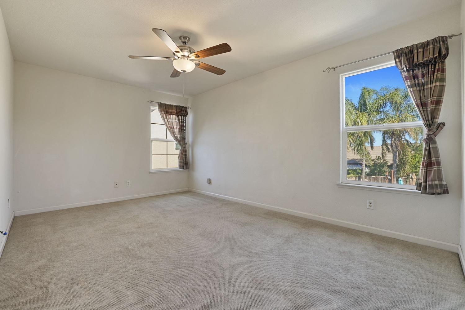 2930 Sebastan Lane
