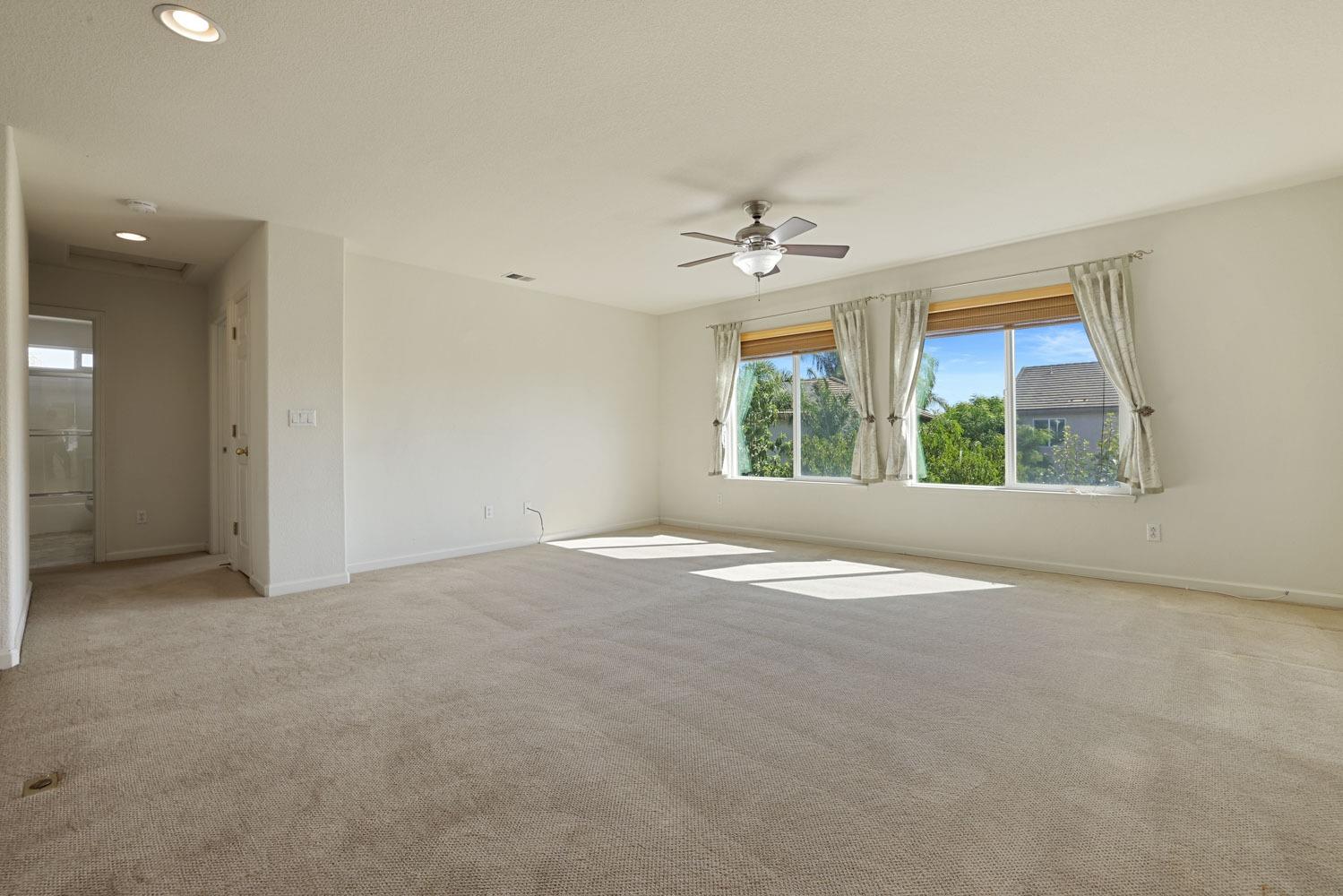 2930 Sebastan Lane