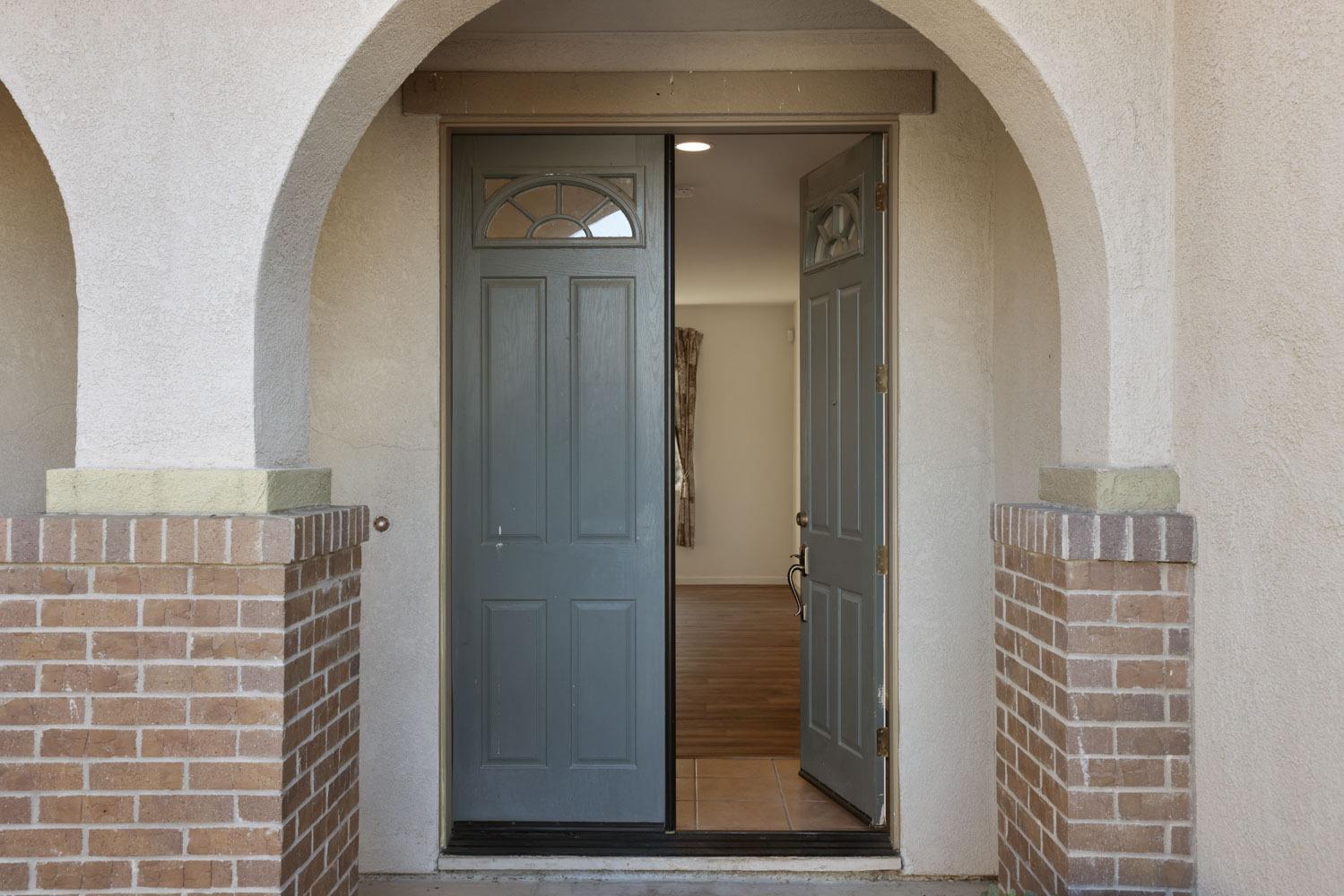2930 Sebastan Lane