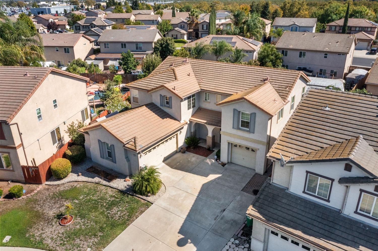 2930 Sebastan Lane