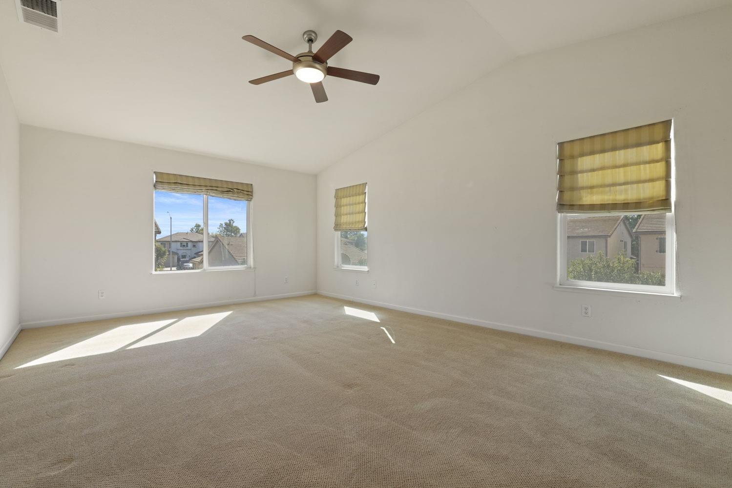 2930 Sebastan Lane