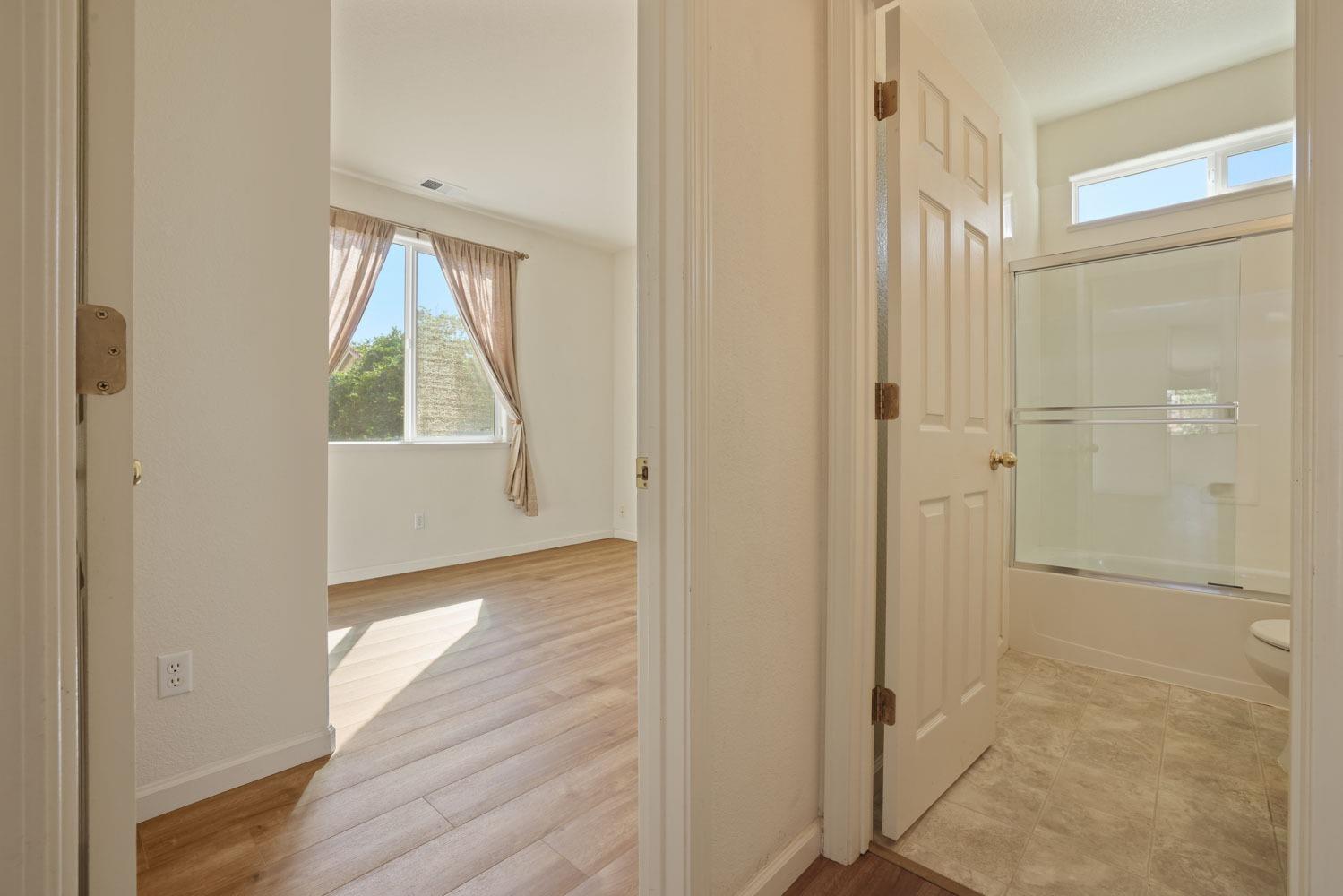 2930 Sebastan Lane