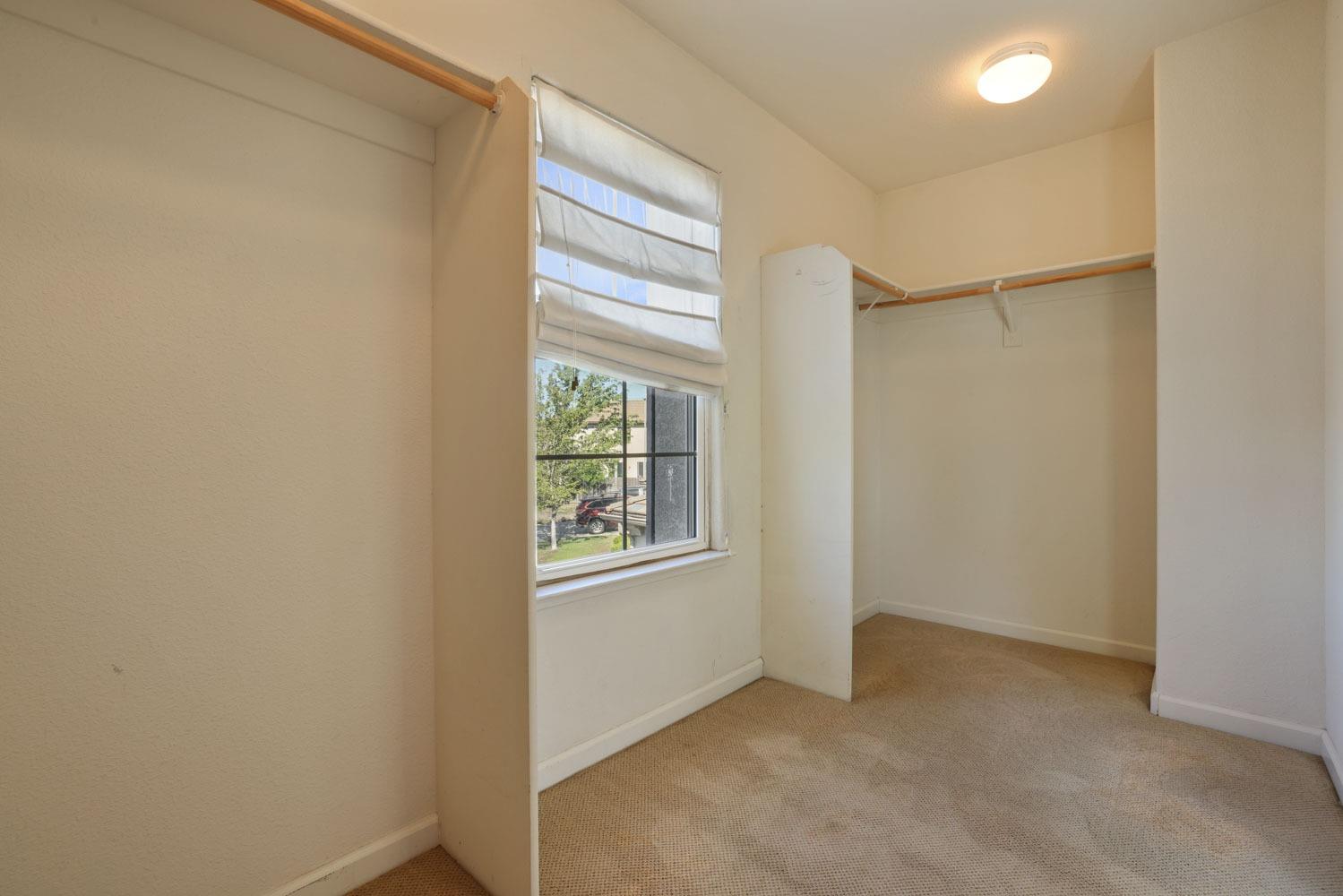 2930 Sebastan Lane