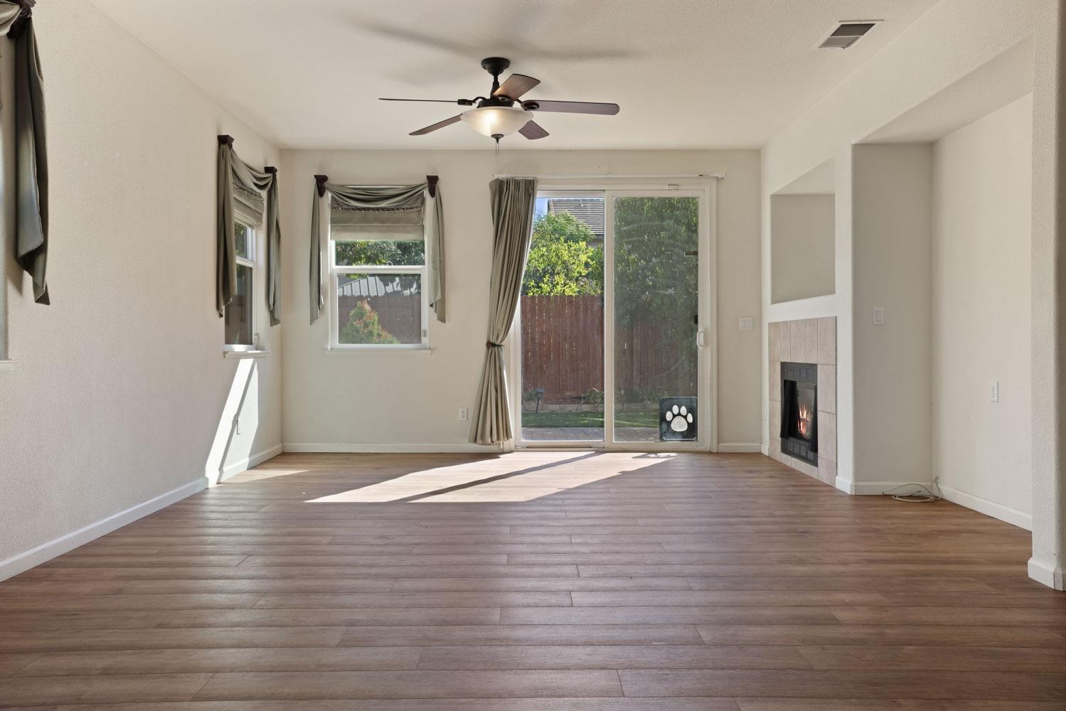 2930 Sebastan Lane