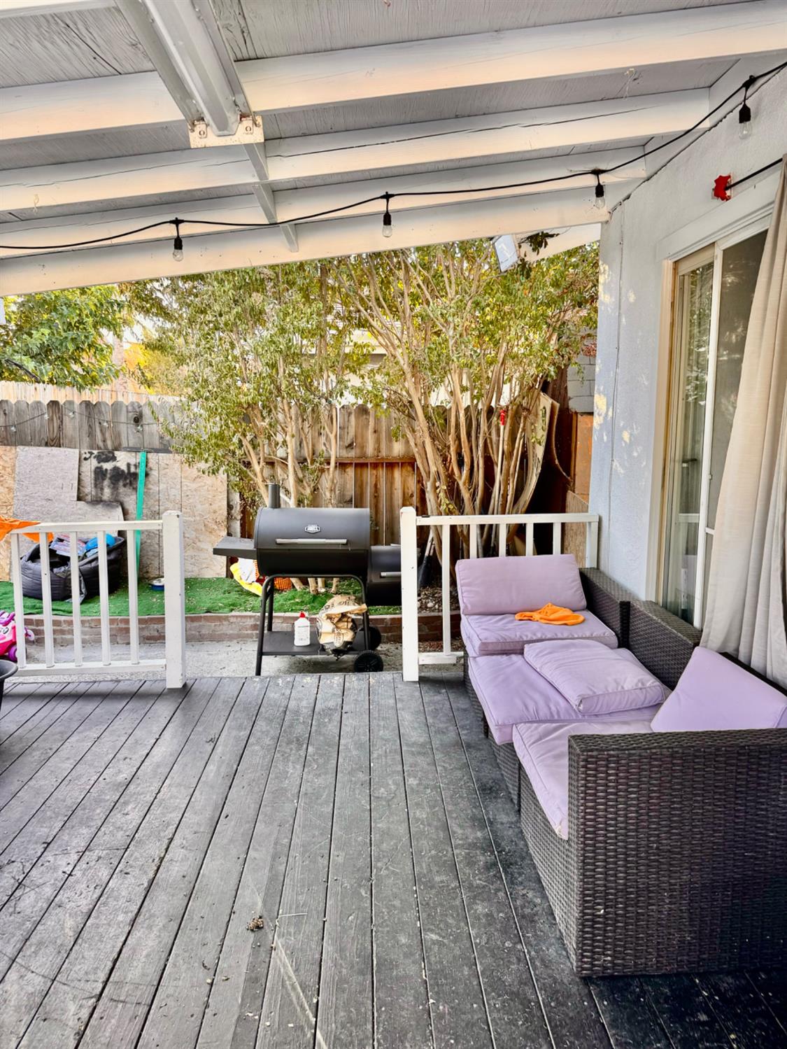 5960 Valley Hi Drive