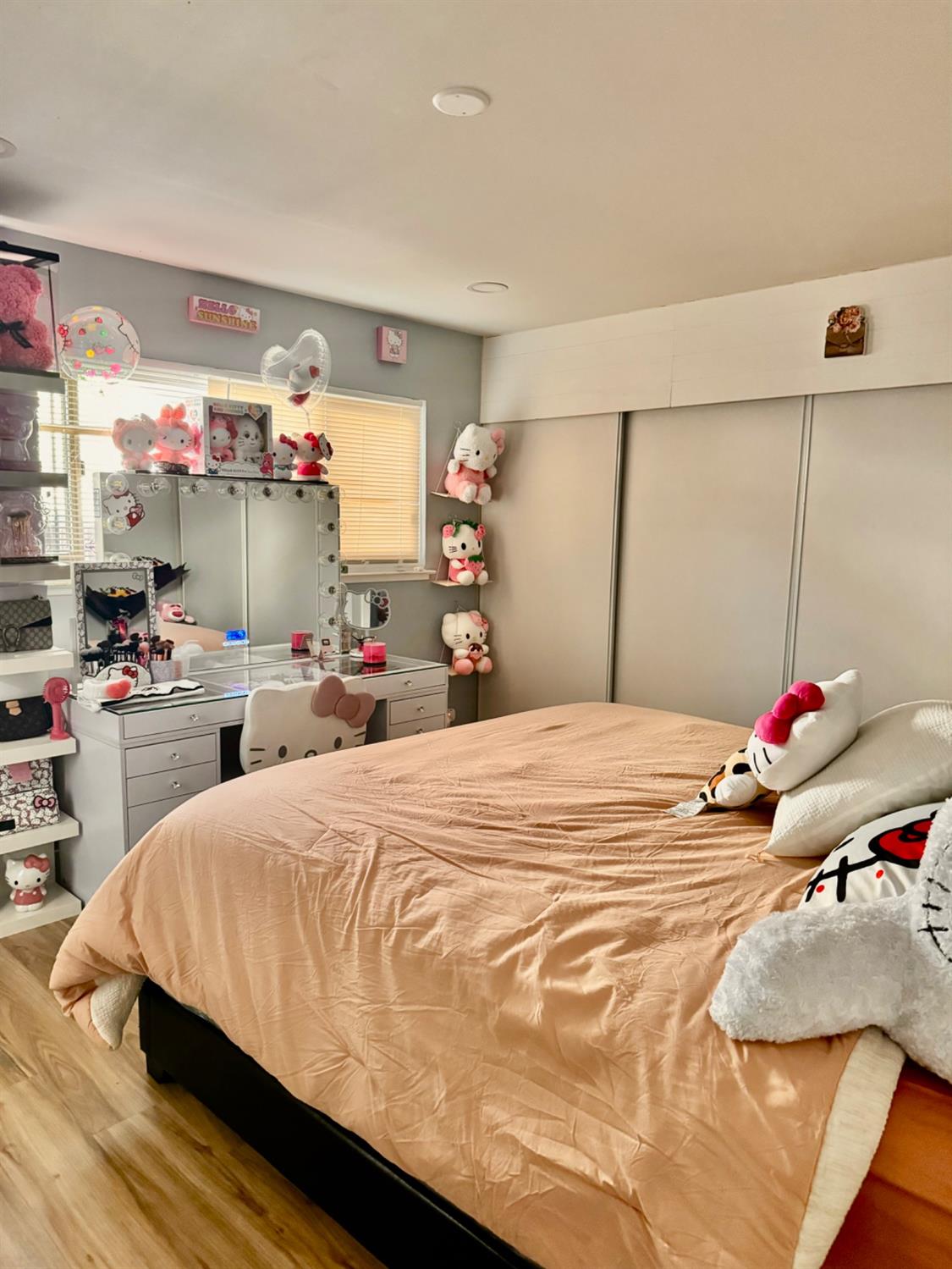 5960 Valley Hi Drive